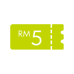 group-5380